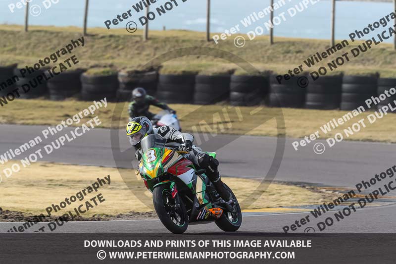 7th March 2020;Anglesey Race Circuit;No Limits Track Day;anglesey no limits trackday;anglesey photographs;anglesey trackday photographs;enduro digital images;event digital images;eventdigitalimages;no limits trackdays;peter wileman photography;racing digital images;trac mon;trackday digital images;trackday photos;ty croes